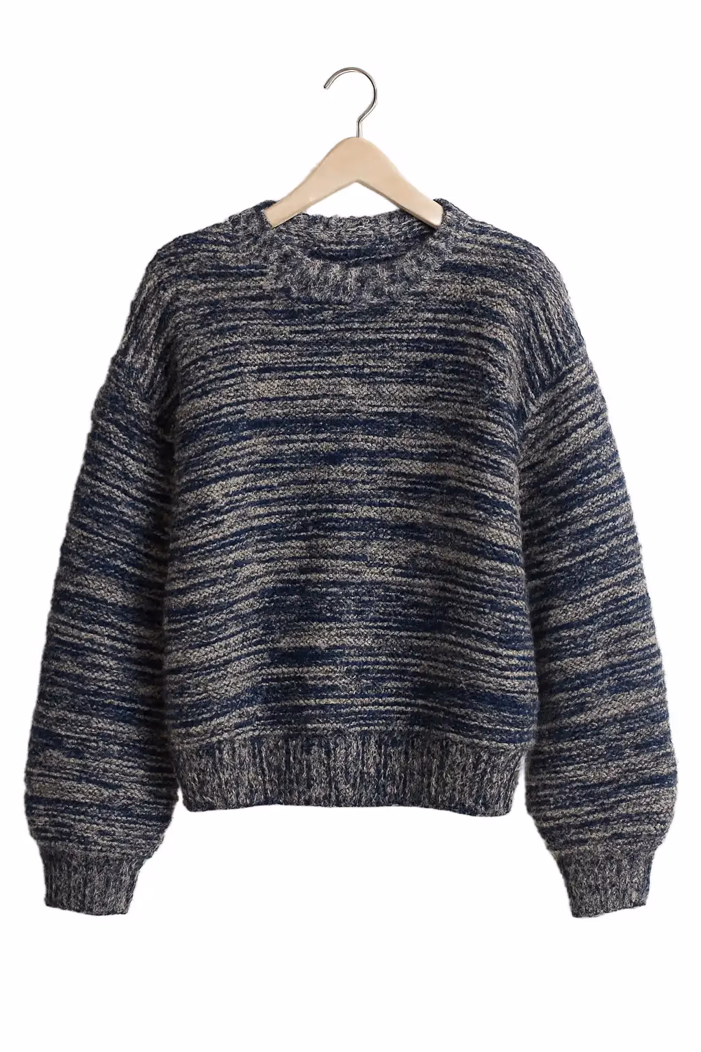 Bangladesh Knitwear Supplier for North Dakota Fashion Businesses