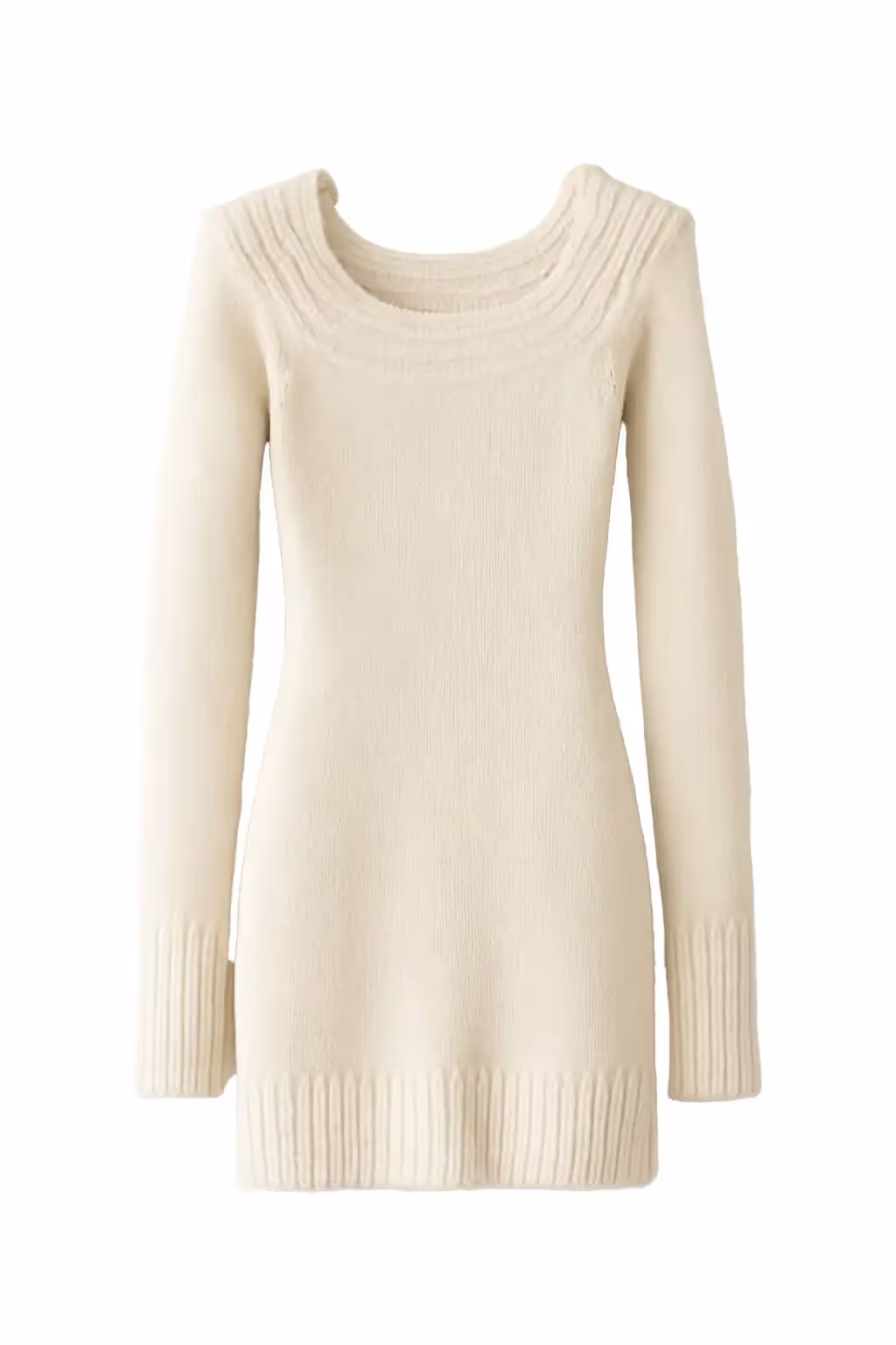 Bangladesh Knitwear Suppliers Manufacturer for Bilbao Bangladesh Knitwear Suppliers Manufacturer for Bilbao