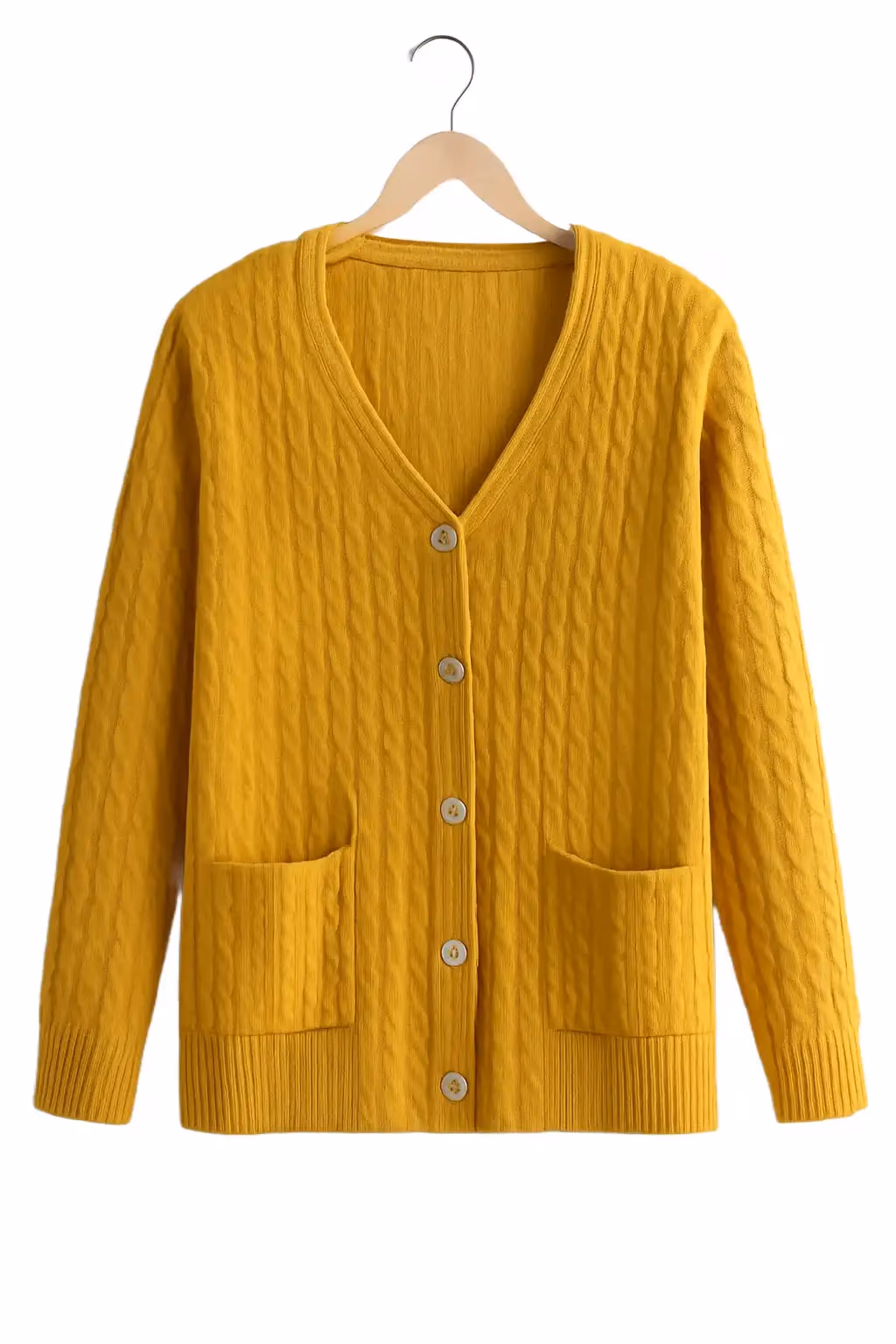 Siatex Bangladesh - Bangladesh Knitwear Supply Chain Partner for Wyoming Fashion Businesses Bangladesh Knitwear Supply Chain Partner for Wyoming Fashion Businesses