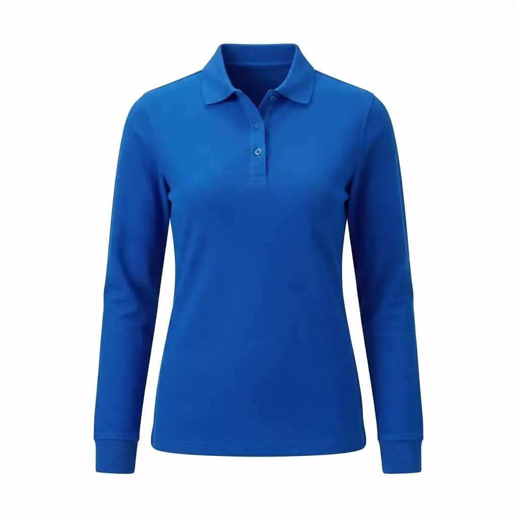 Siatex Bangladesh - Bangladesh Ladies Pique Polo Shirt Factory For Qatar Bangladesh Ladies Pique Polo Shirt Factory For Qatar