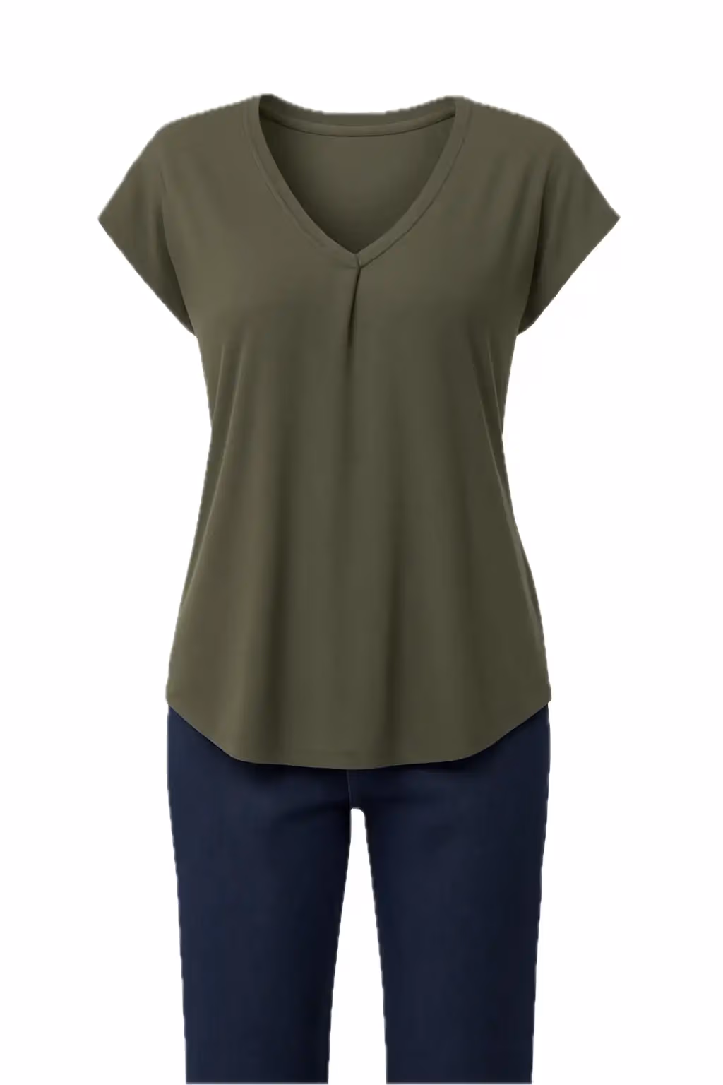 Siatex Bangladesh - Bangladesh Ladies Wear Supplier for Sacramento Market Bangladesh Ladies Wear Supplier for Sacramento Market