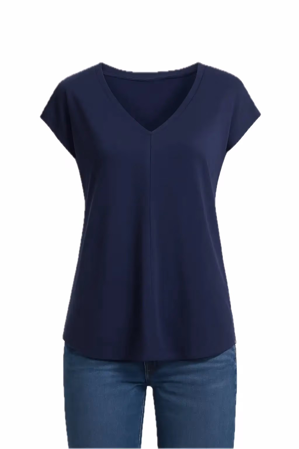 Bangladesh Ladies Wear Supplier for Virginia Beach Retailers Bangladesh Ladies Wear Supplier for Virginia Beach Retailers