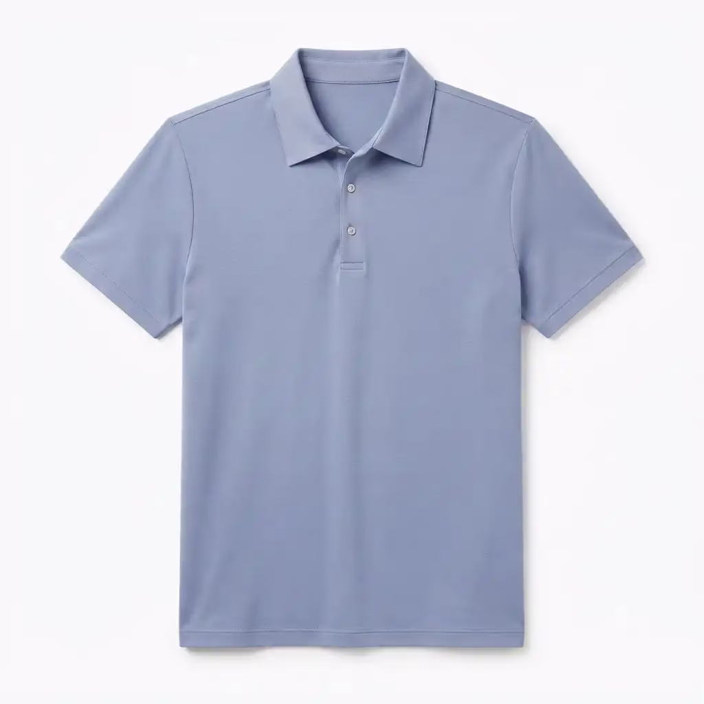 Siatex Bangladesh - Bangladesh Made Blank Pique Polo Shirts For Dubai Importers Bangladesh Made Blank Pique Polo Shirts For Dubai Importers