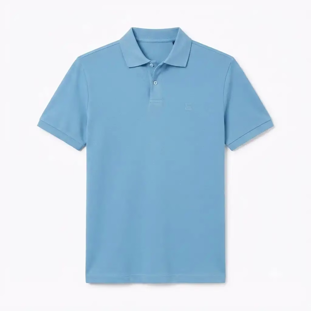 Siatex Bangladesh - Bangladesh Made Bulk Blank Pique Polo Shirts Supplier For Israel Wholesalers Bangladesh Made Bulk Blank Pique Polo Shirts Supplier For Israel Wholesalers