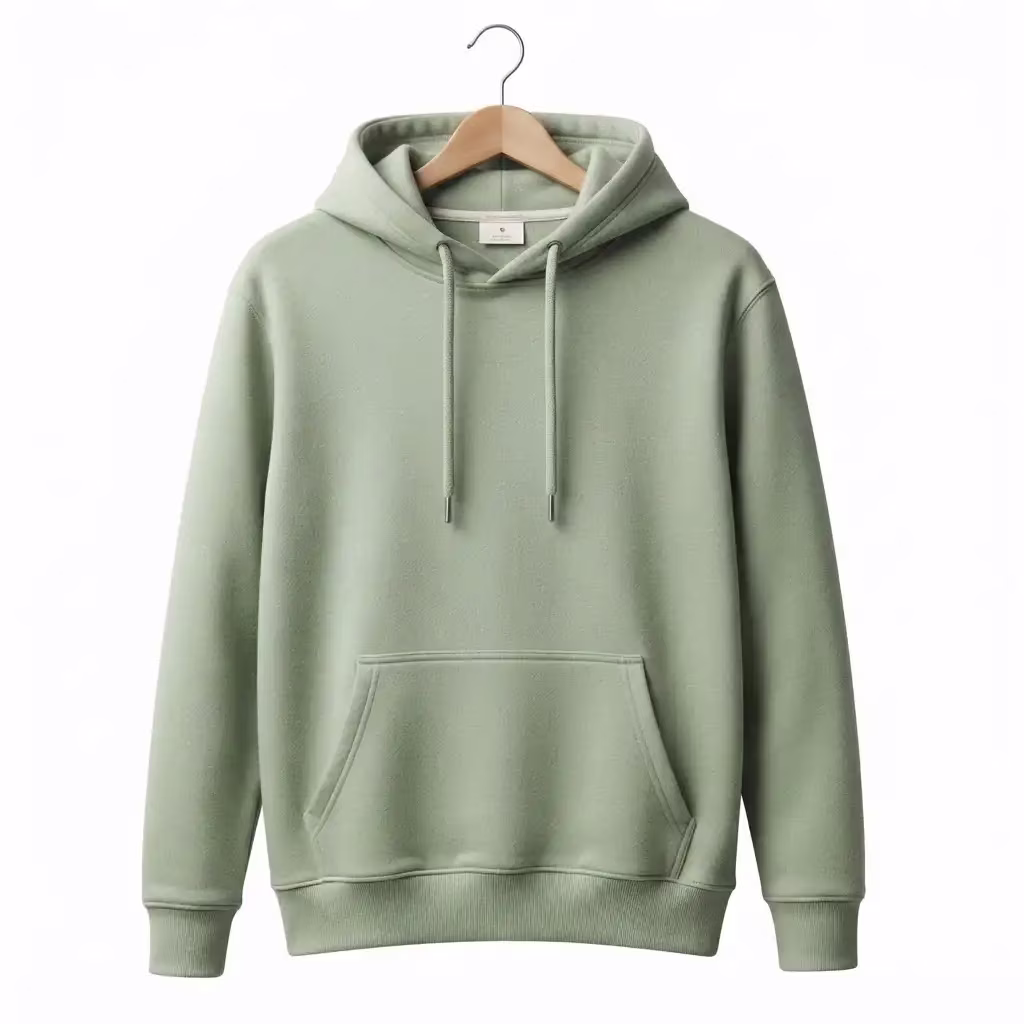 Siatex Bangladesh - Bangladesh Made Sweatshirt Hoodies For Custom Printing Bangladesh Made Sweatshirt Hoodies For Custom Printing