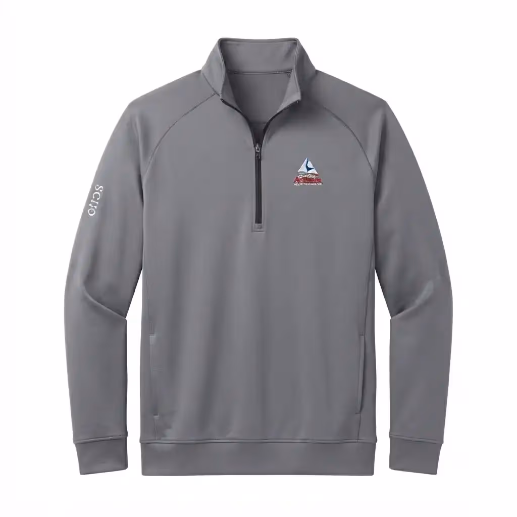 Bangladesh Personalized Corporate Uniforms Pullovers Factory for Australia Bangladesh Personalized Corporate Uniforms Pullovers Factory for Australia