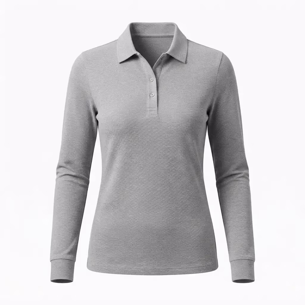 Siatex Bangladesh - Bangladesh Pique Polo Shirts Manufacturer For Brands In The Usa Bangladesh Pique Polo Shirts Manufacturer For Brands In The Usa