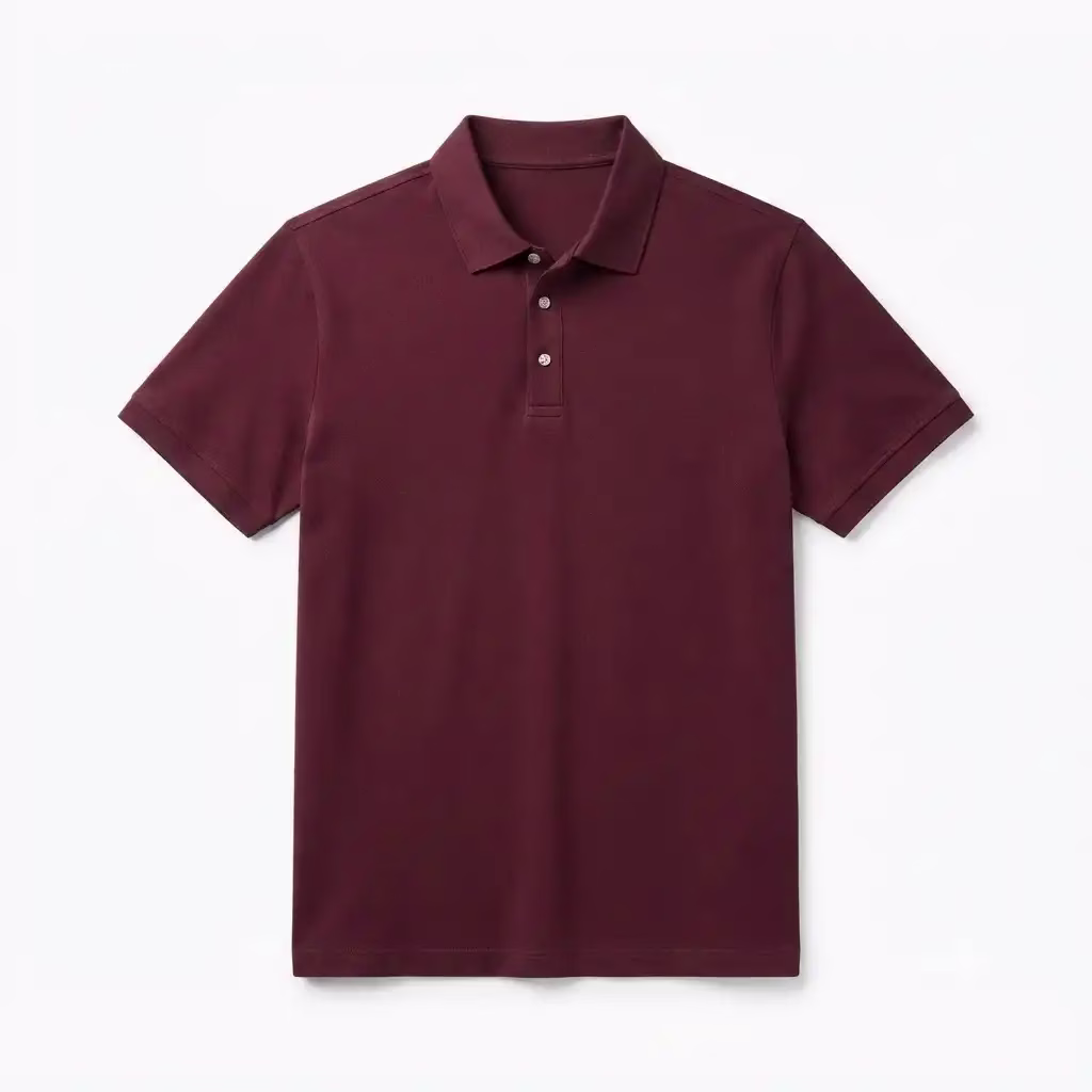 Siatex Bangladesh - Bangladesh Pique Polo Shirts Supplier For Portugal Wholesaler Bangladesh Pique Polo Shirts Supplier For Portugal Wholesaler