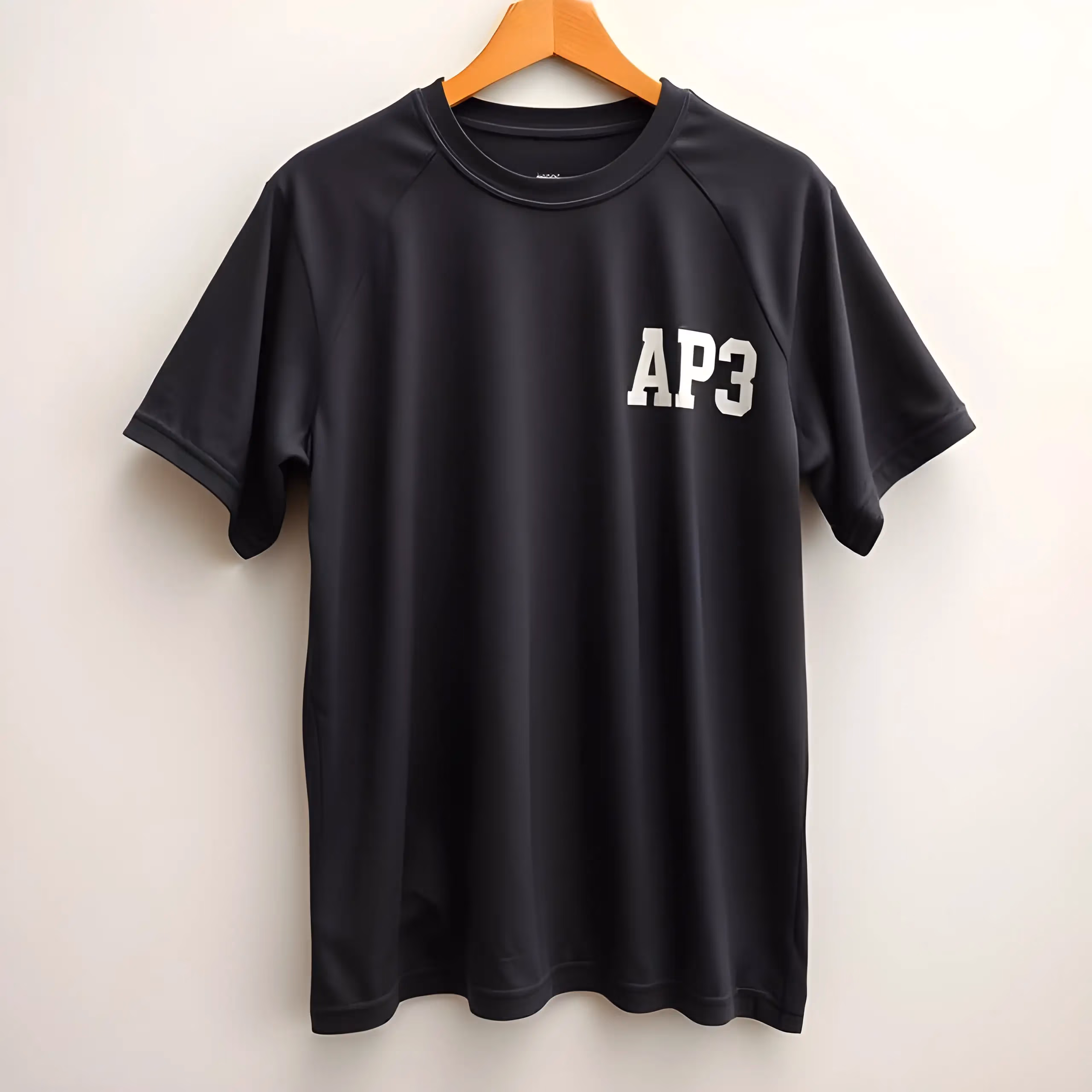 Bangladesh Printed T-shirt Exporter to Seattle