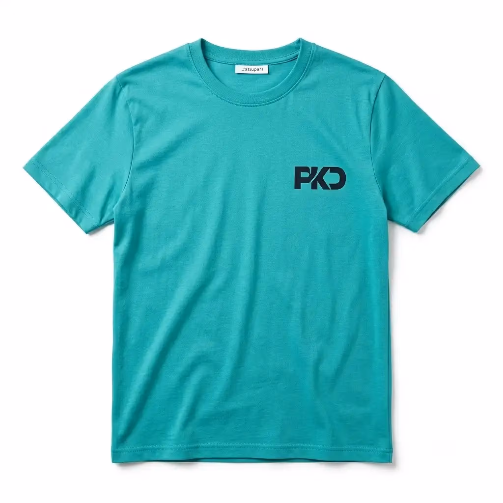 Bangladesh Printed T-shirt Supplier in Athens