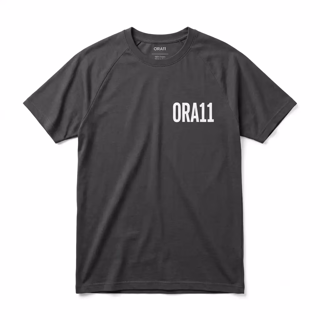Siatex Bangladesh - Bangladesh Printed T-shirt Supplier in Canberra Bangladesh Printed T-shirt Supplier in Canberra