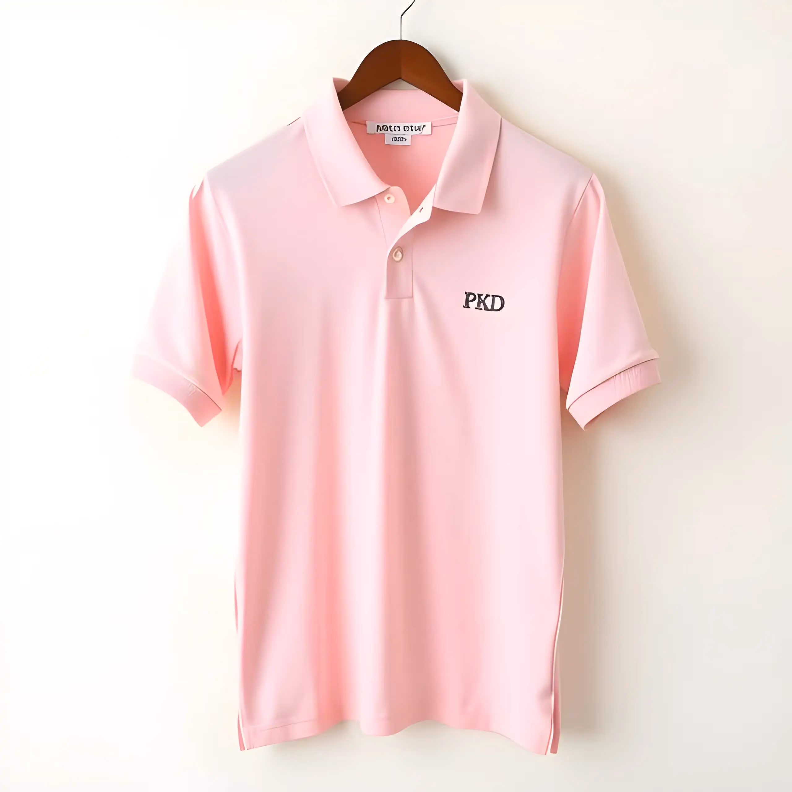 Siatex Bangladesh - Bangladesh Printed T-shirts and Polo Shirts Manufacturer in Orlando Bangladesh Printed T-shirts and Polo Shirts Manufacturer in Orlando