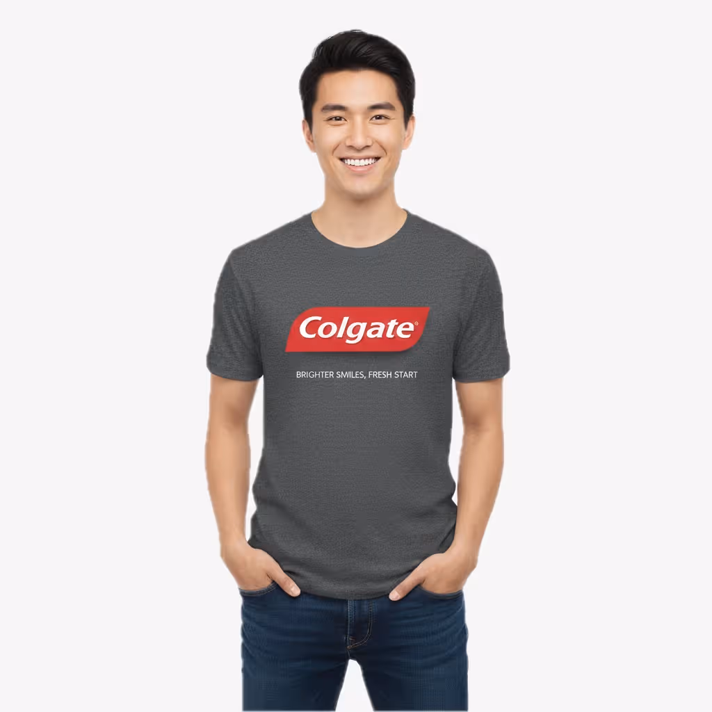 Bangladesh Promotional Garment Exporter
