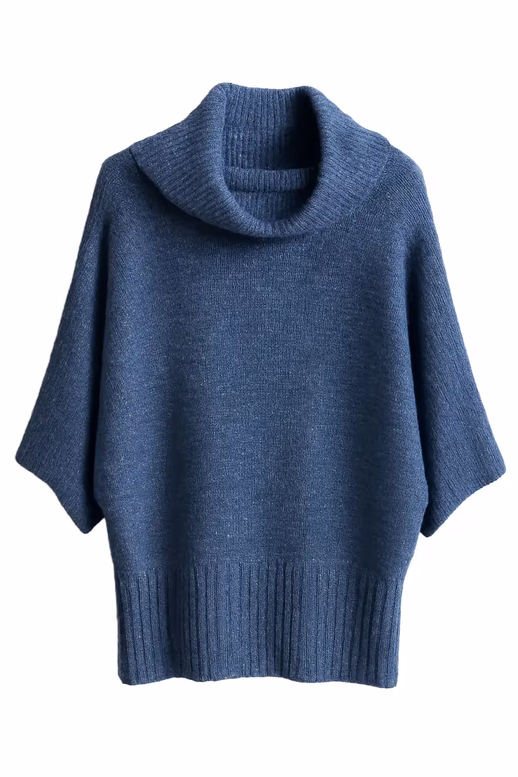 Siatex Bangladesh - Bangladesh Quality Knitwear | Supplier for Jonava (lithuania) Bangladesh Quality Knitwear | Supplier for Jonava (lithuania)