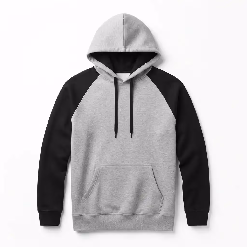 Wholesale Hooded Sweatshirts Exporter Bangladesh for Australia