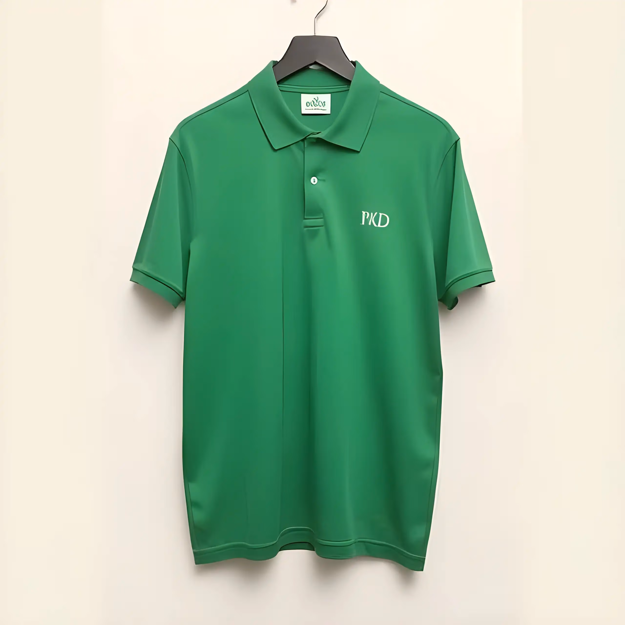 Siatex Bangladesh - Bangladesh Supplier of Golf Shirts in Seattle Bangladesh Supplier of Golf Shirts in Seattle
