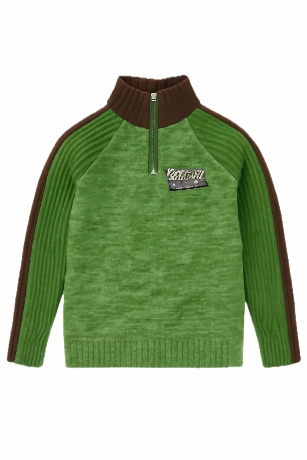Siatex Bangladesh - Bangladesh Sweater Factories Supplying Helsinki, Finland Retailers Bangladesh Sweater Factories Supplying Helsinki, Finland Retailers