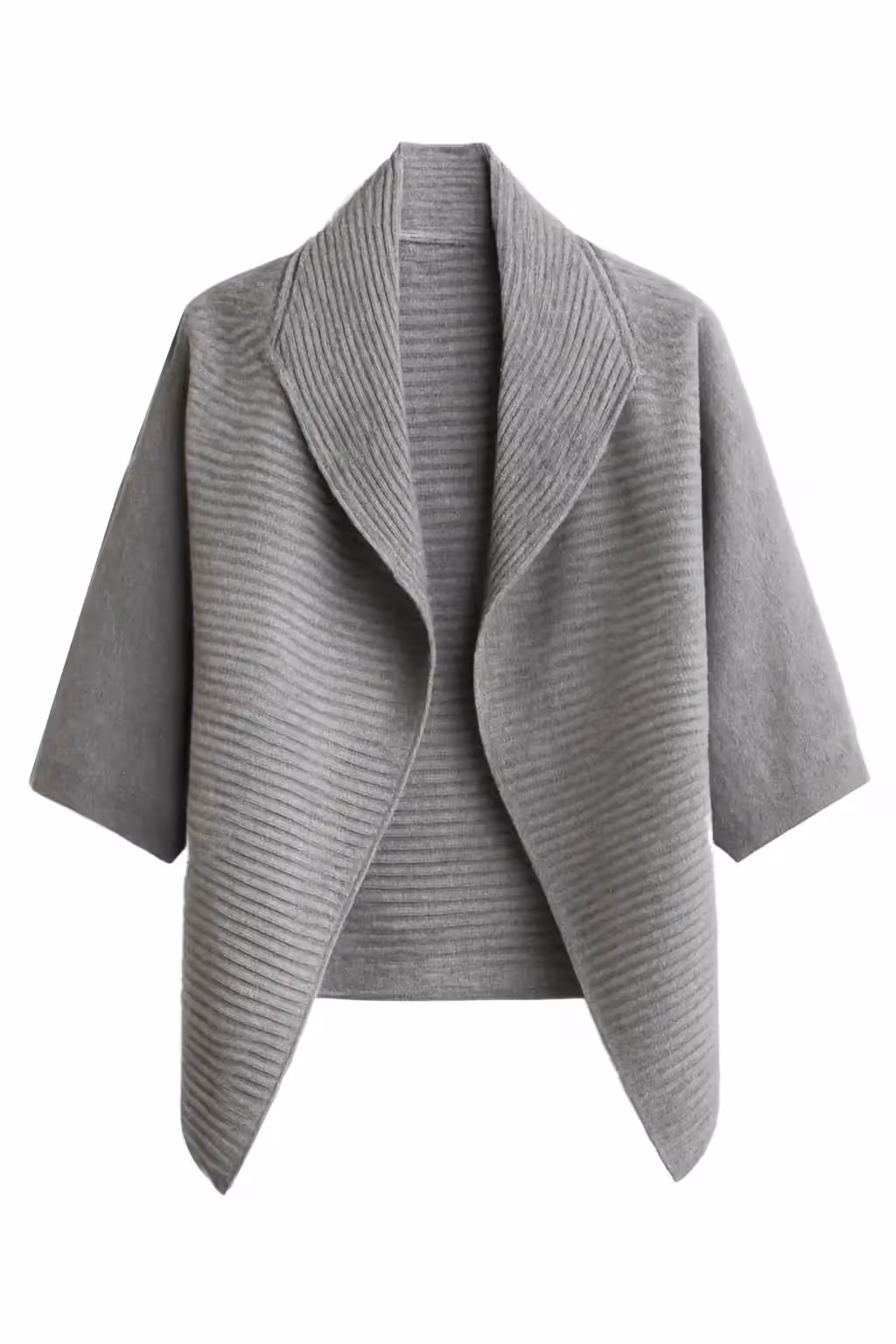 Siatex Bangladesh - Bangladesh Sweater Factory for KY (USA) Buyers Bangladesh Sweater Factory for KY (USA) Buyers
