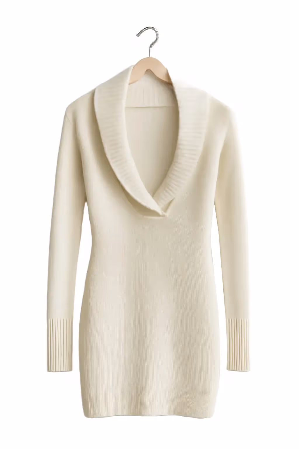 Siatex Bangladesh - Bangladesh Sweater Manufacturer for AR (USA) Bangladesh Sweater Manufacturer for AR (USA)