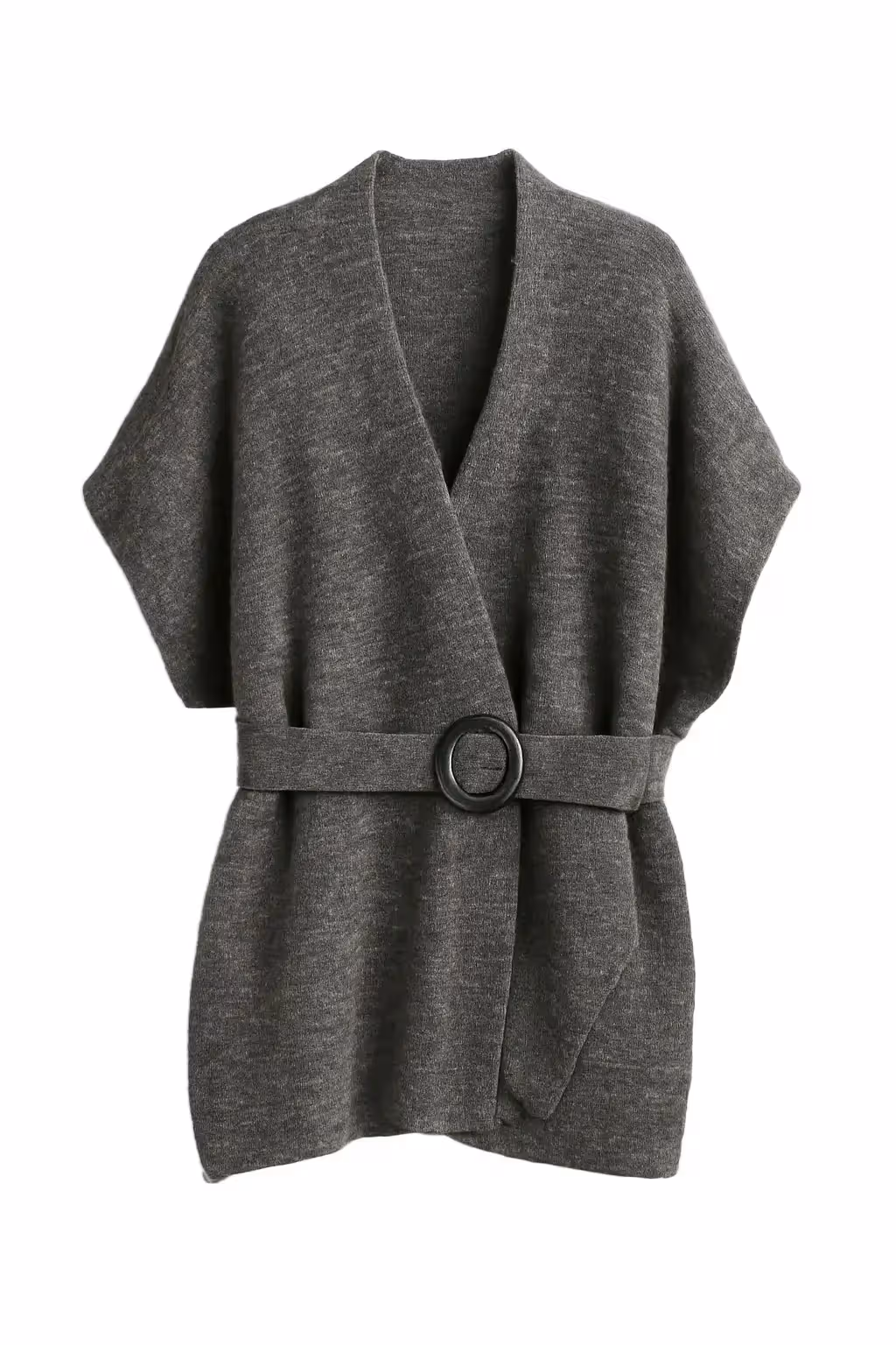Custom Knitwear Solutions Supplier for Radviliskis