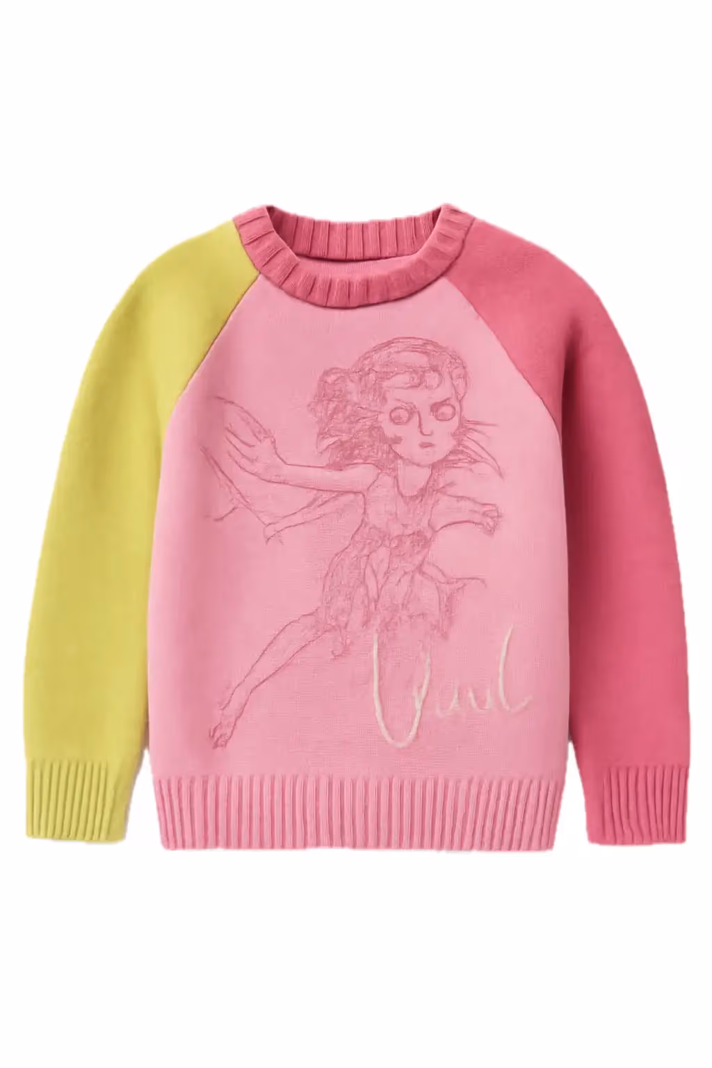 Bangladesh Sweater Sourcing Company in Amsterdam, Netherlands