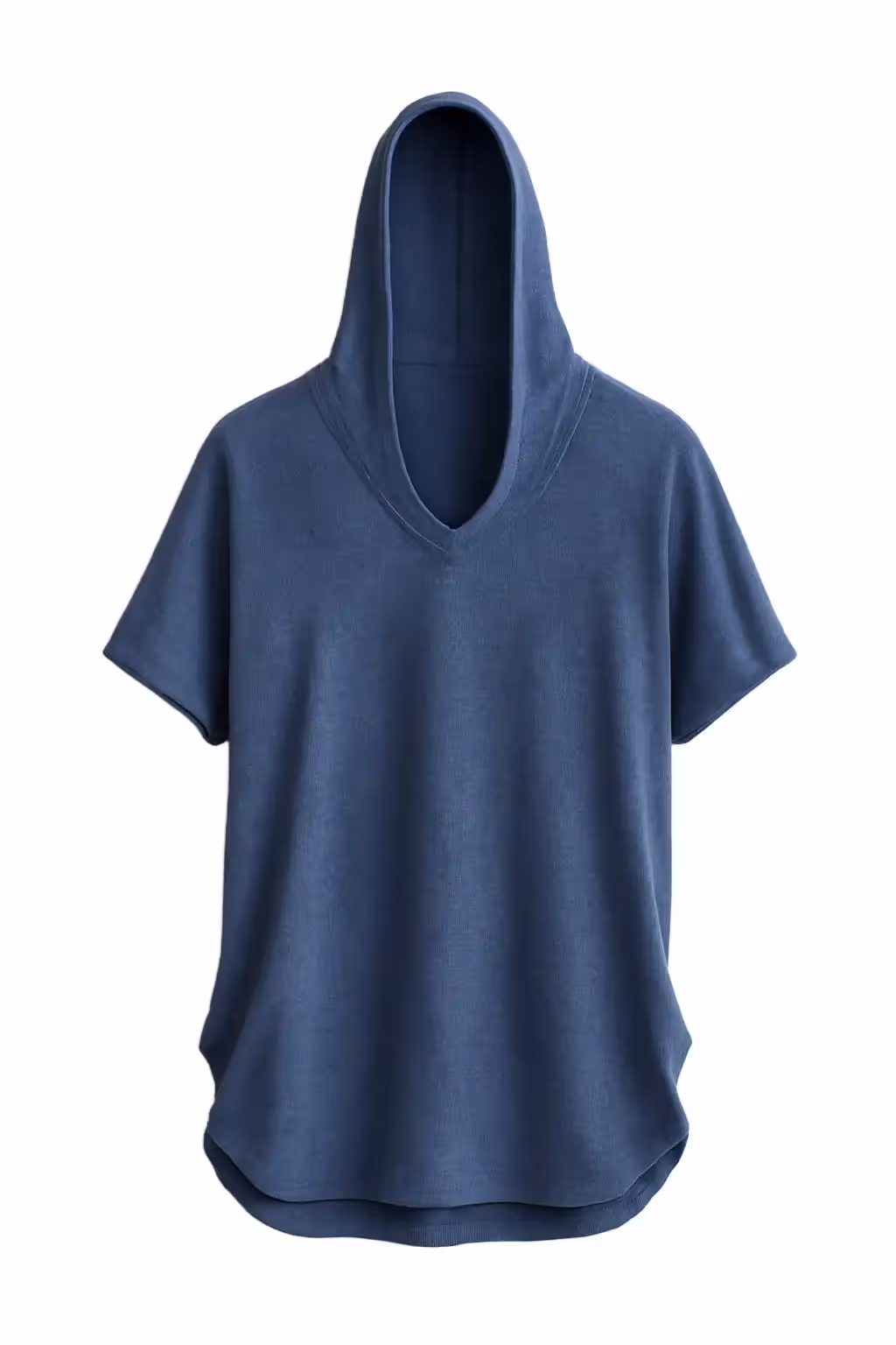 Bangladesh Sweater Supplier for North Carolina Clothing Bangladesh Sweater Supplier for North Carolina Clothing