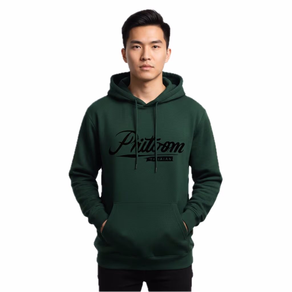 Siatex Bangladesh - Bangladesh Sweatshirt Hoodies: Custom Printing for U.s Buyers Bangladesh Sweatshirt Hoodies: Custom Printing for U.s Buyers