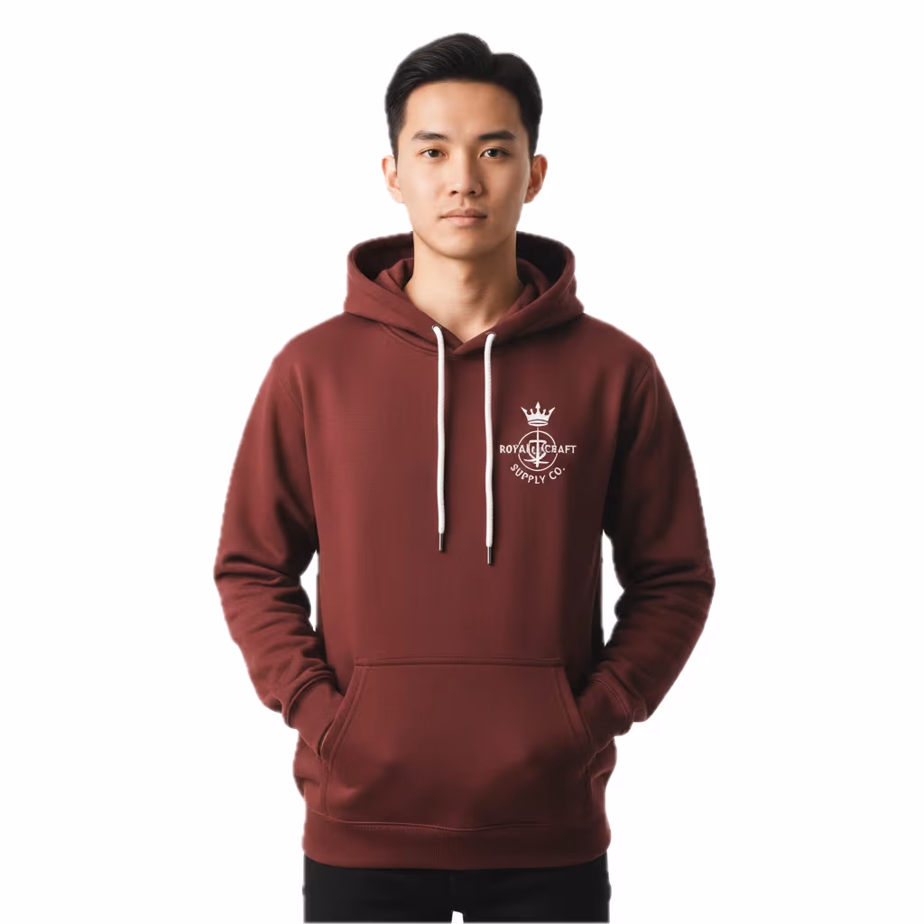 Bangladesh Sweatshirt Hoodies Printing With Assurance Of Quality Bangladesh Sweatshirt Hoodies Printing With Assurance Of Quality