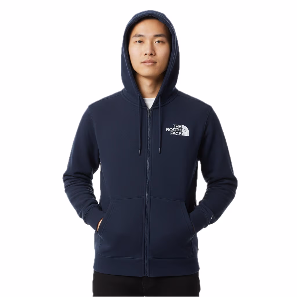 Siatex Bangladesh - Bangladesh Sweatshirt Hoodies Printing with Global Shipping Options Bangladesh Sweatshirt Hoodies Printing with Global Shipping Options