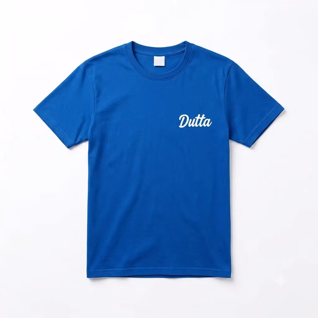 Bangladesh T-shirt Factory for Fashion Brands in Berlin