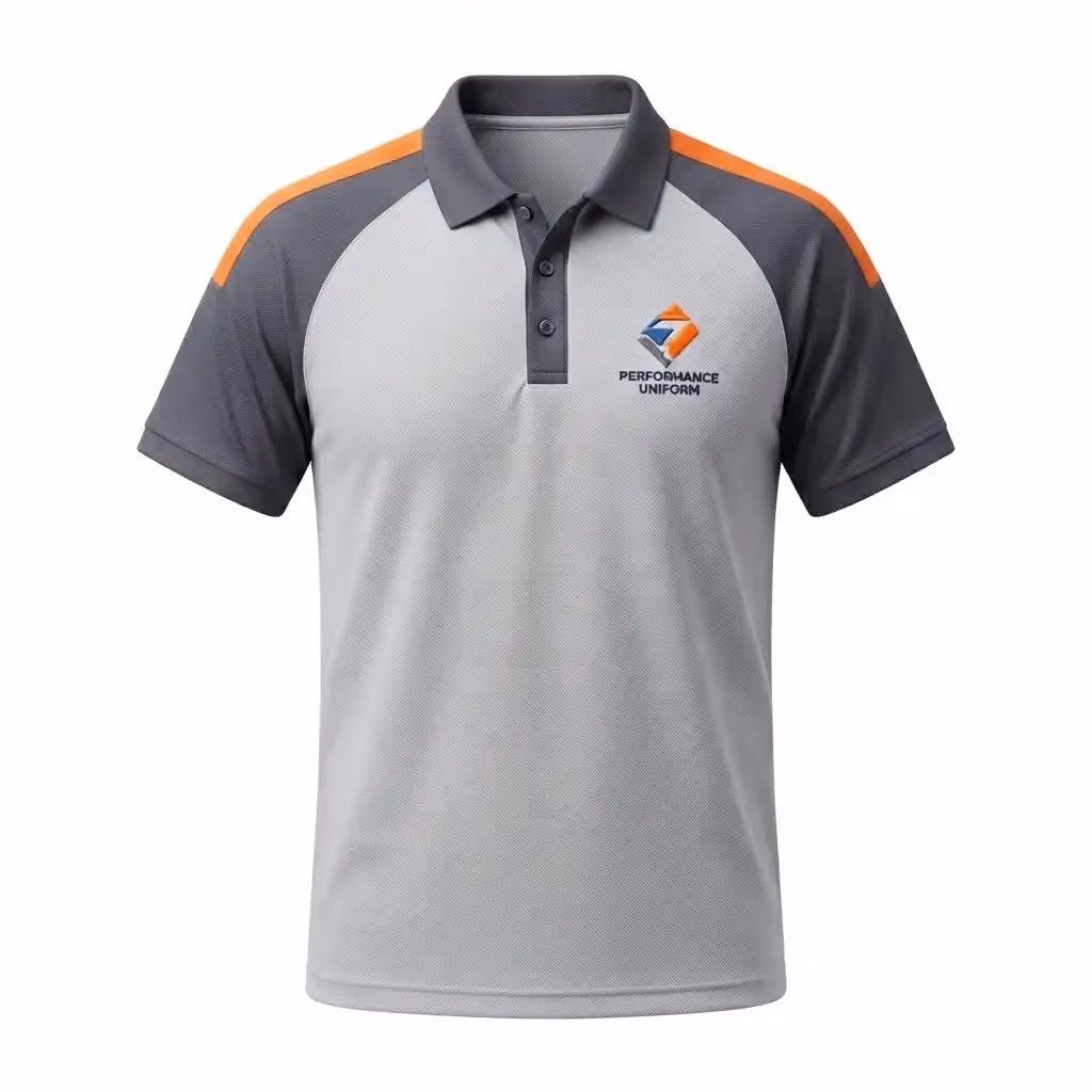 Siatex Bangladesh - Bangladesh Uniform Polo Shirts Factory for the UK Buyers Bangladesh Uniform Polo Shirts Factory for the UK Buyers