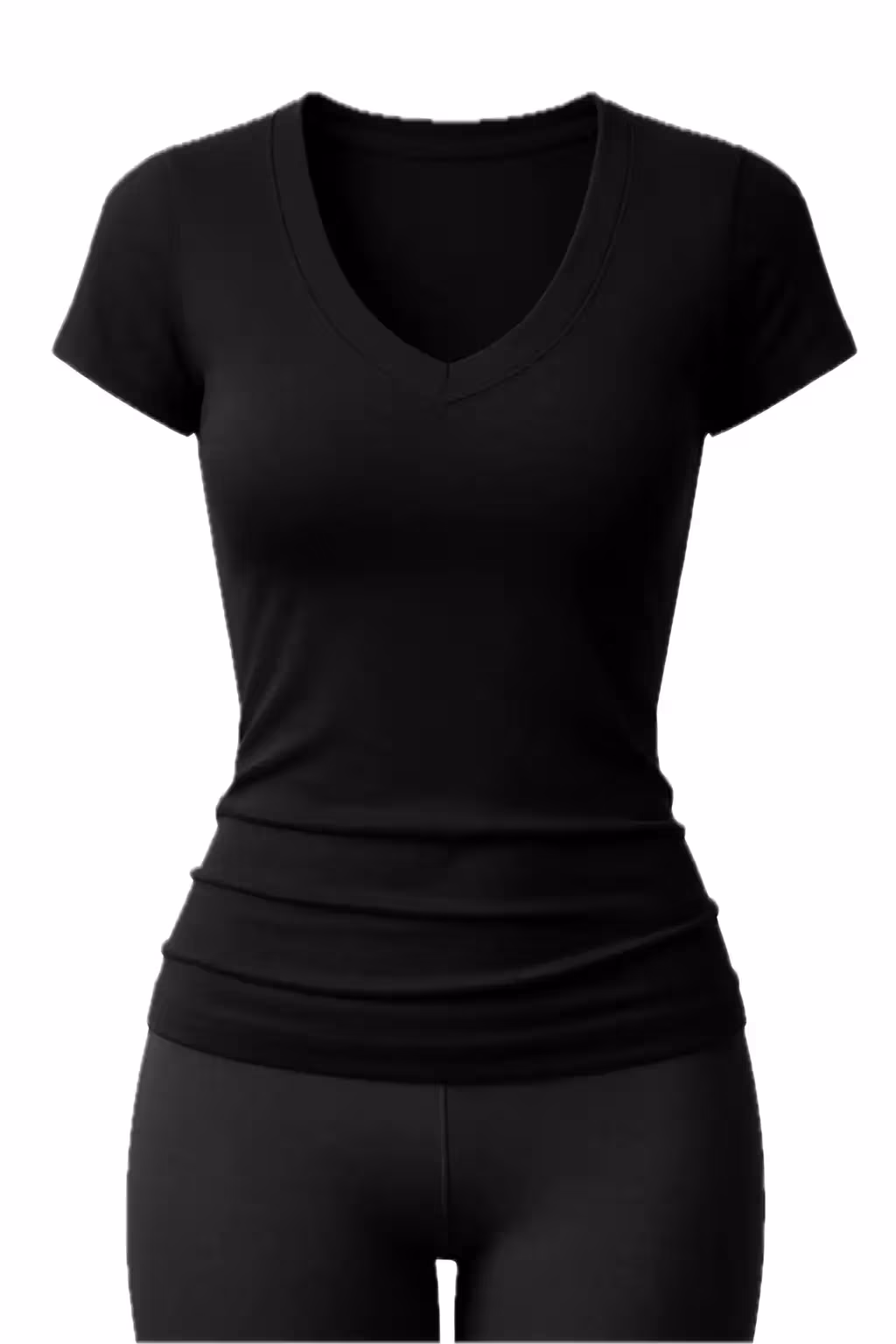 Siatex Bangladesh - Bangladesh Women Wear Supplier for Atlanta Buyers Bangladesh Women Wear Supplier for Atlanta Buyers