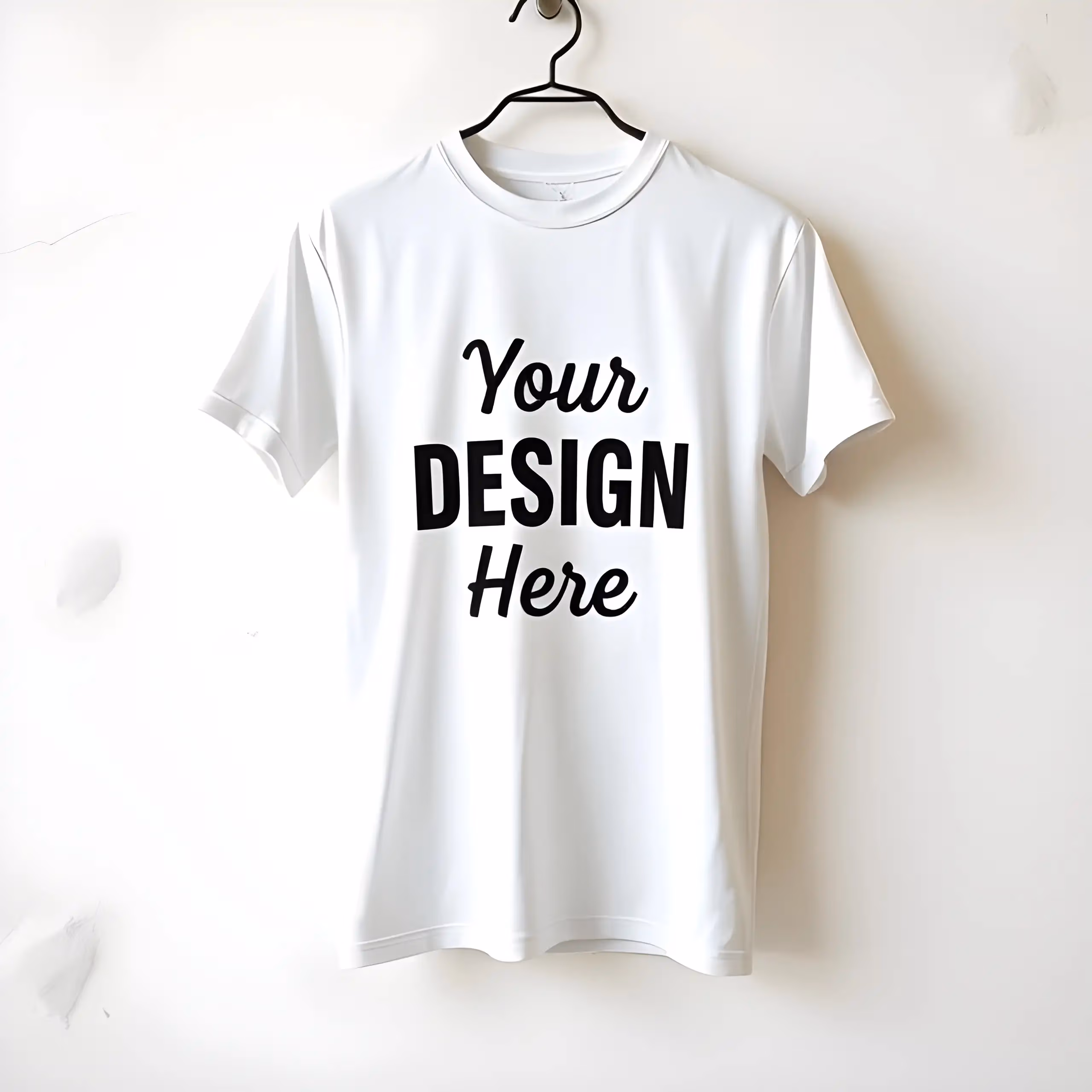 Bangladesh Custom T-shirt Exporter for UK Fashion Startups