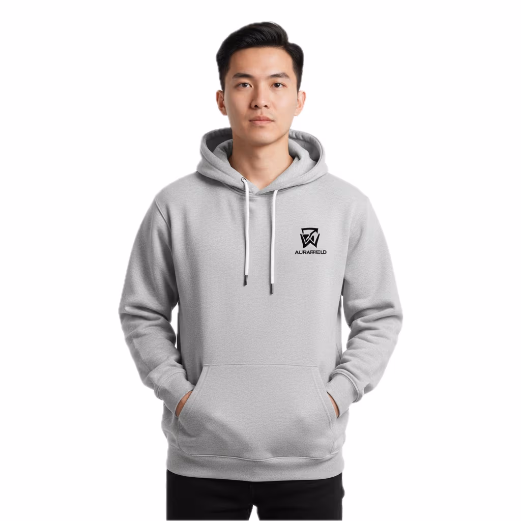 Bangladesh&rsquo;s Comprehensive Custom Sweatshirt Hoodies and Printing Solutions
