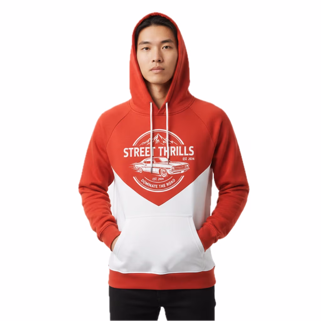 Siatex Bangladesh - Bangladesh’s Comprehensive Services for Printed Sweatshirt Hoodies Bangladesh’s Comprehensive Services for Printed Sweatshirt Hoodies