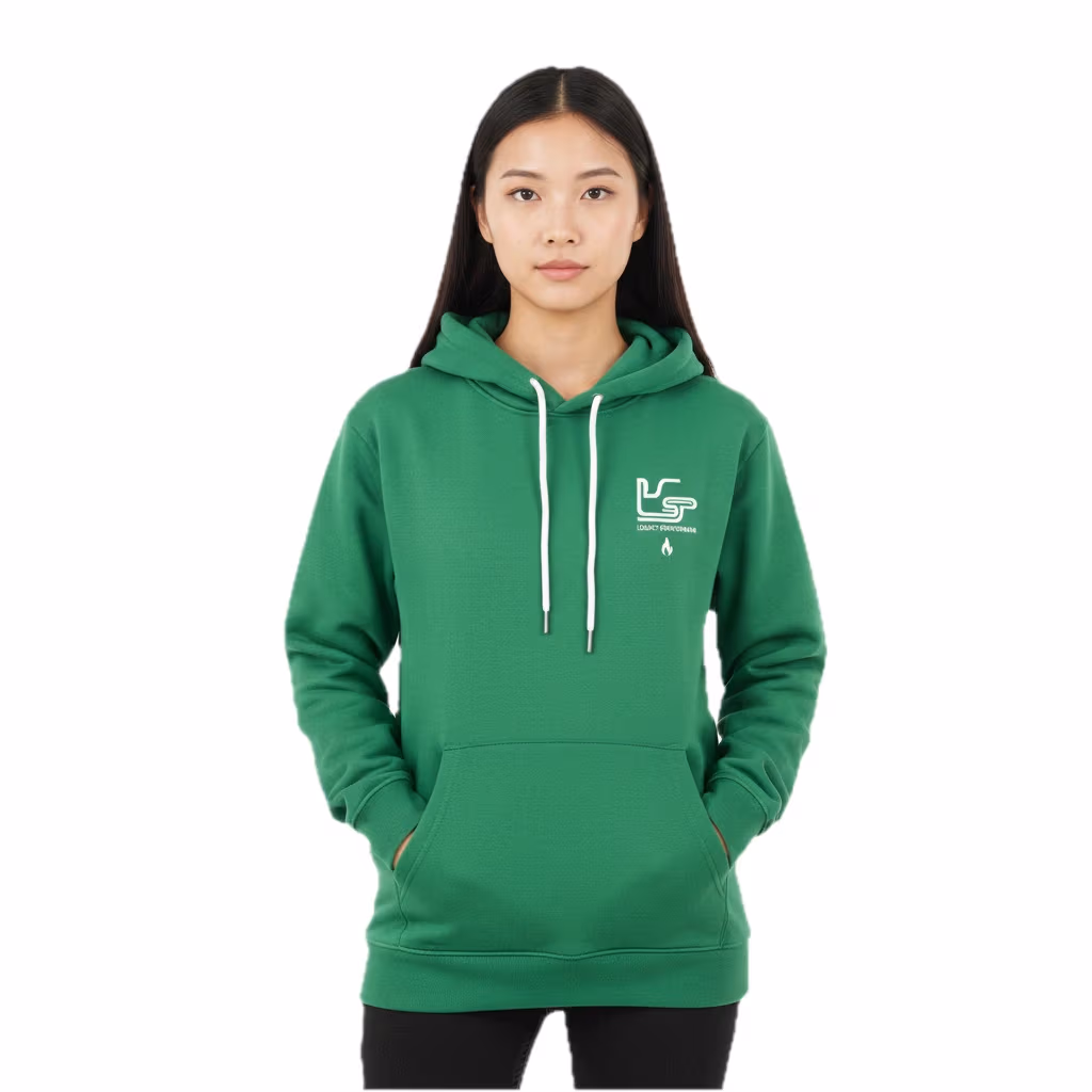 Siatex Bangladesh - Bangladesh’s Custom Sweatshirt Hoodies with Professional Printing Bangladesh’s Custom Sweatshirt Hoodies with Professional Printing