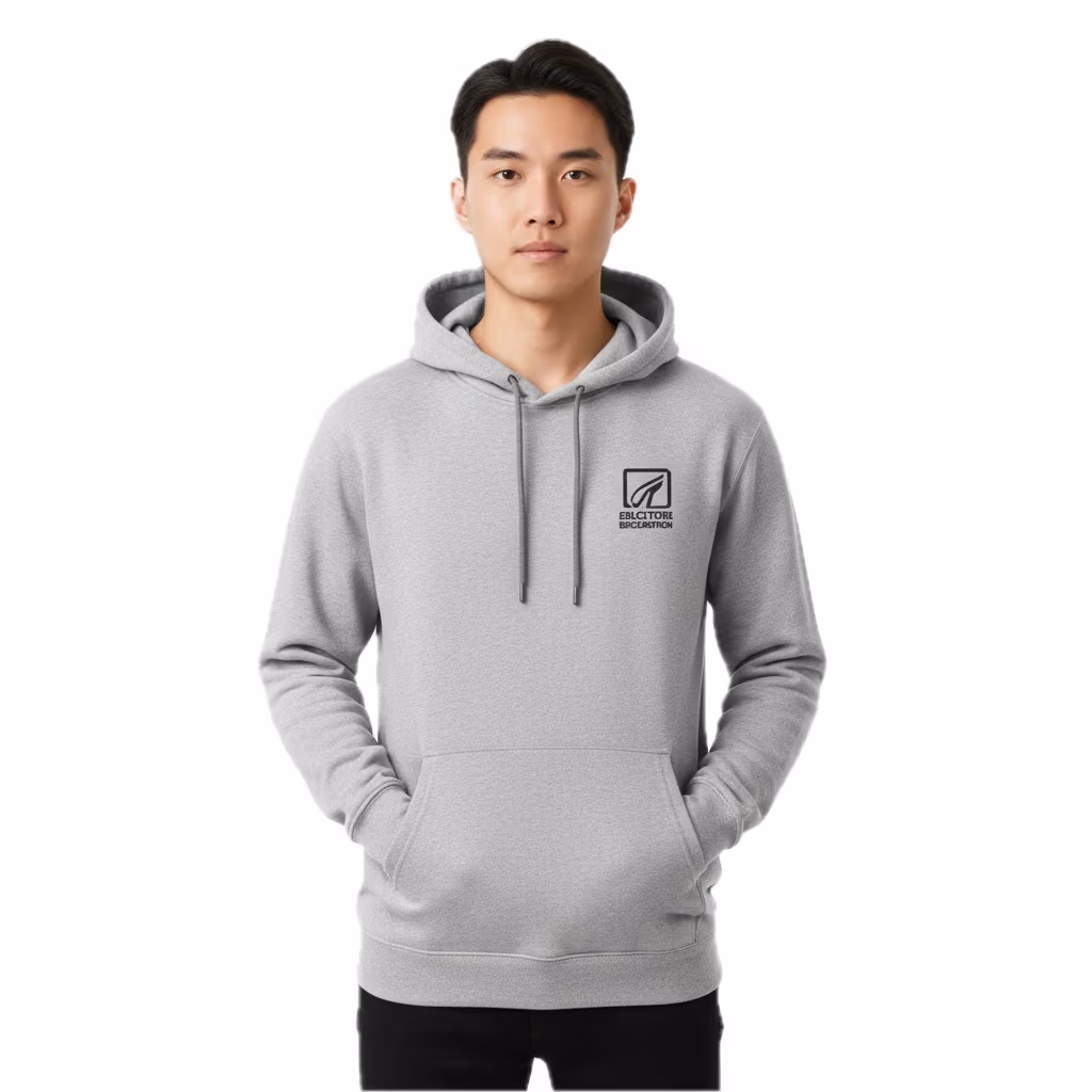 Siatex Bangladesh - Bangladesh’s Cutting Edge Custom Sweatshirt Hoodies Printing Solutions Bangladesh’s Cutting Edge Custom Sweatshirt Hoodies Printing Solutions