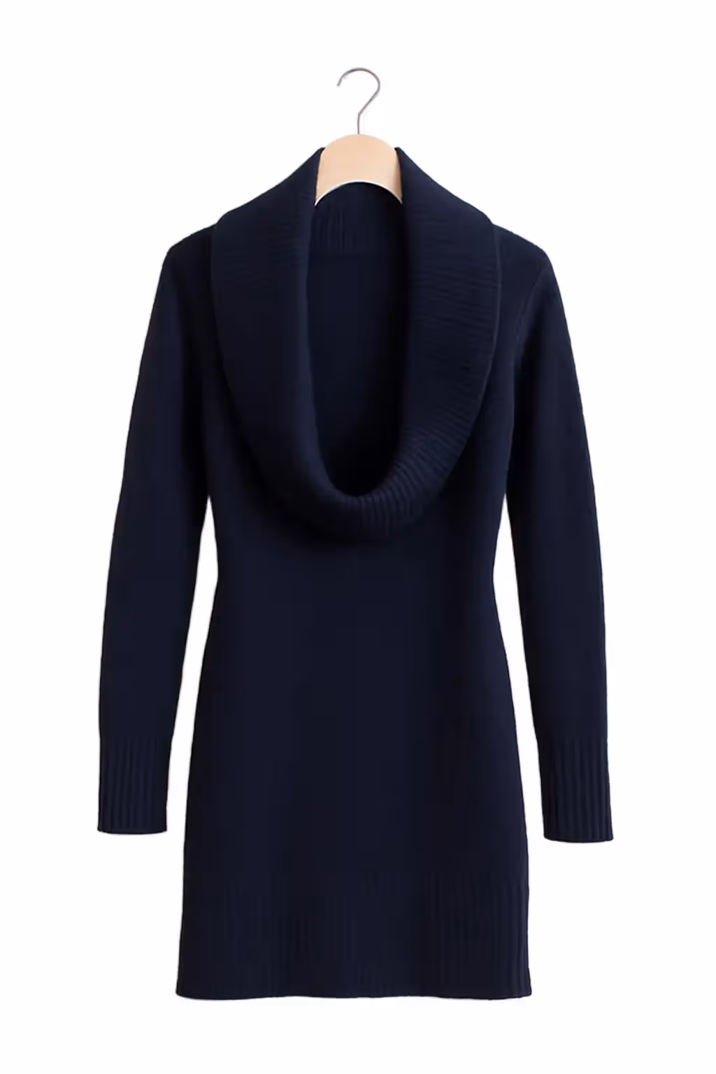 Bangladesh&rsquo;s Premier Knitwear Suppliers for Fashion | Supplier for Prague (czech Republic)