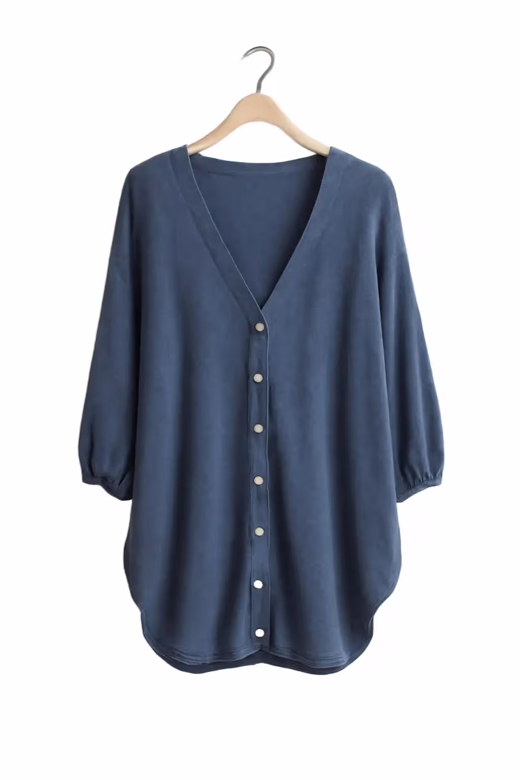 Bangladesh&rsquo;s Premier Source of Quality Knitwear | Supplier for Bucharest (romania)
