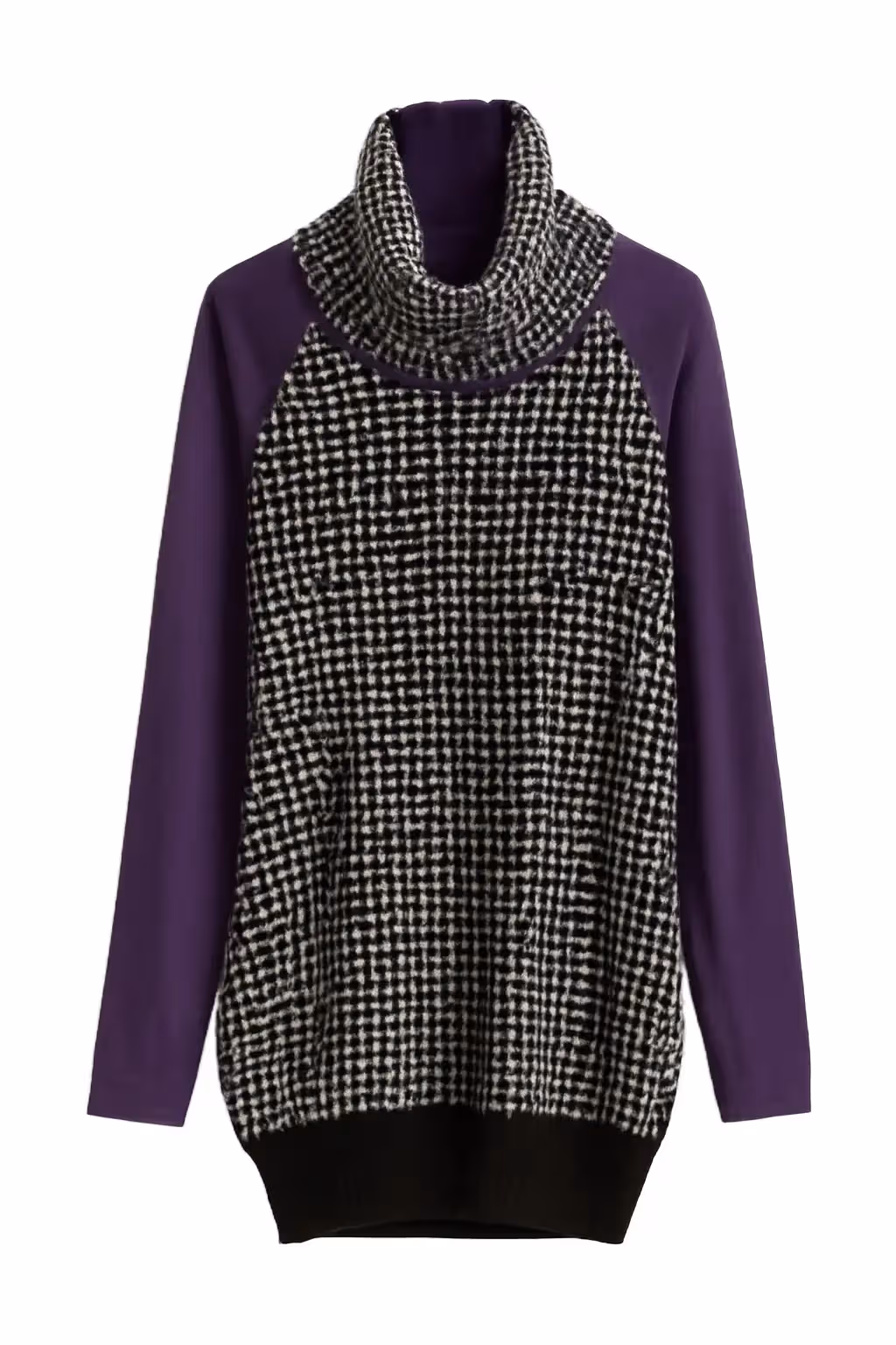 Bangladesh&rsquo;s Top Choice for Knitwear Quality | Supplier for Sofia (bulgaria)