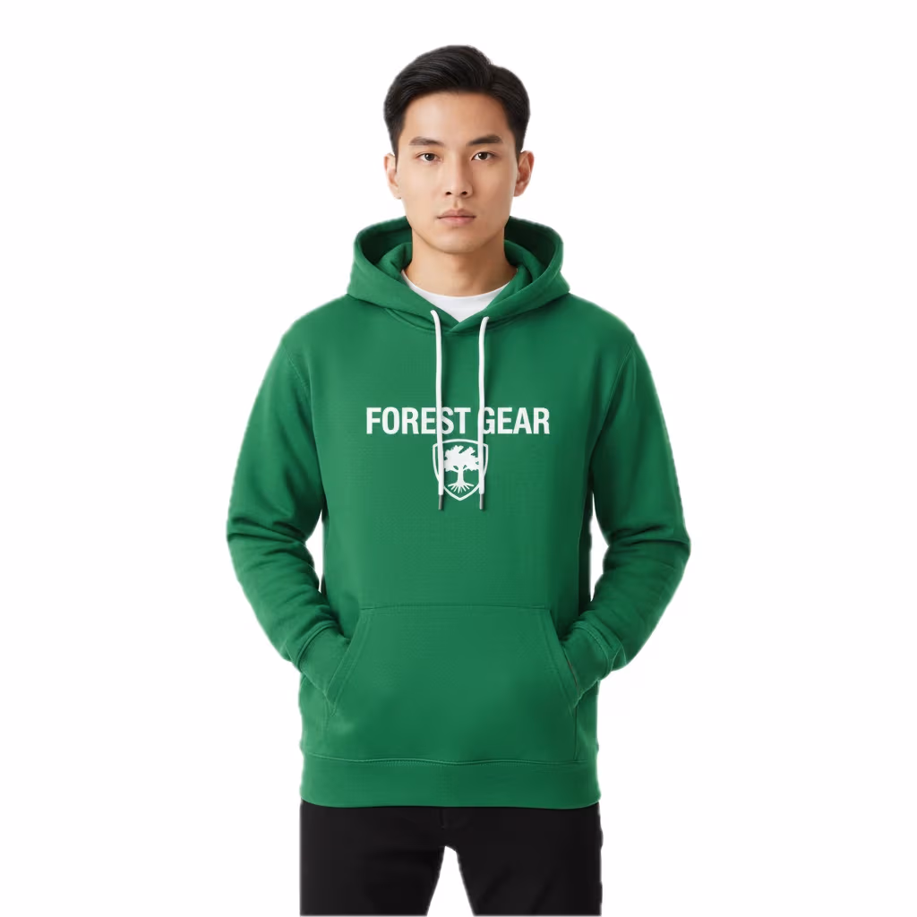 Bangladeshs Unique Solutions For Sweatshirt Hoodies Printing Needs Bangladeshs Unique Solutions For Sweatshirt Hoodies Printing Needs