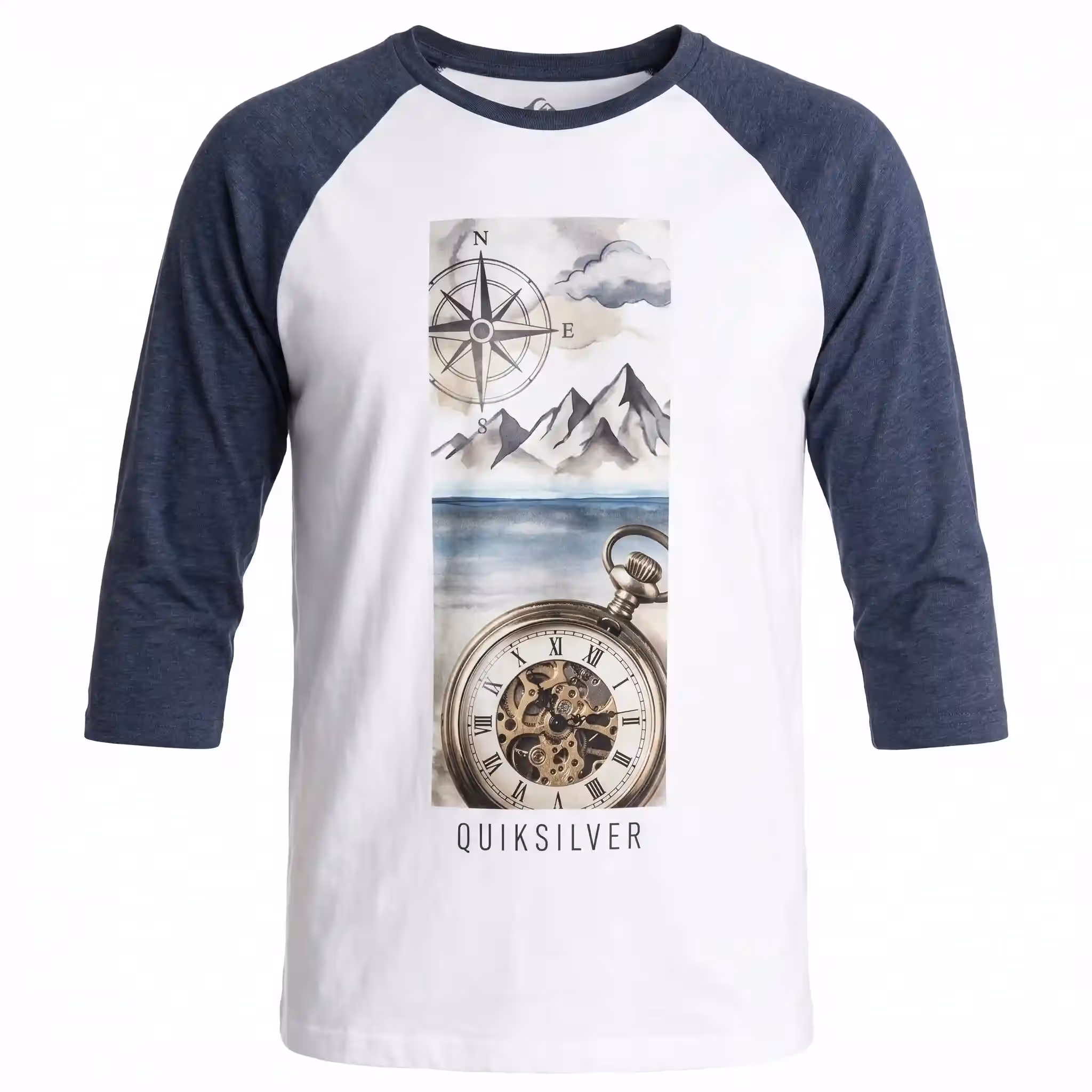 Baseball T-shirts Manufacturer
