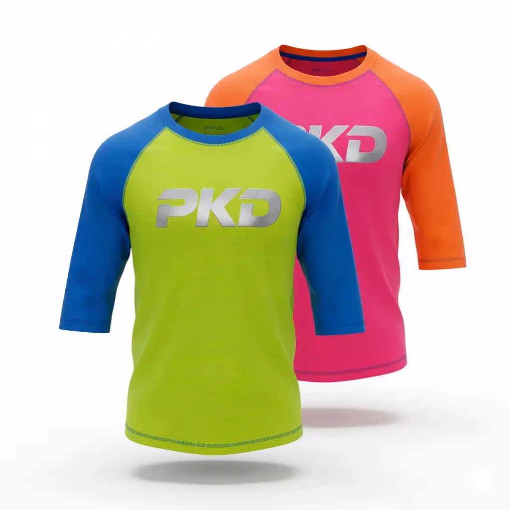 Baseball Tee Shirts | Manufacturer for USA & Germany Brands Baseball Tee Shirts | Manufacturer for USA & Germany Brands