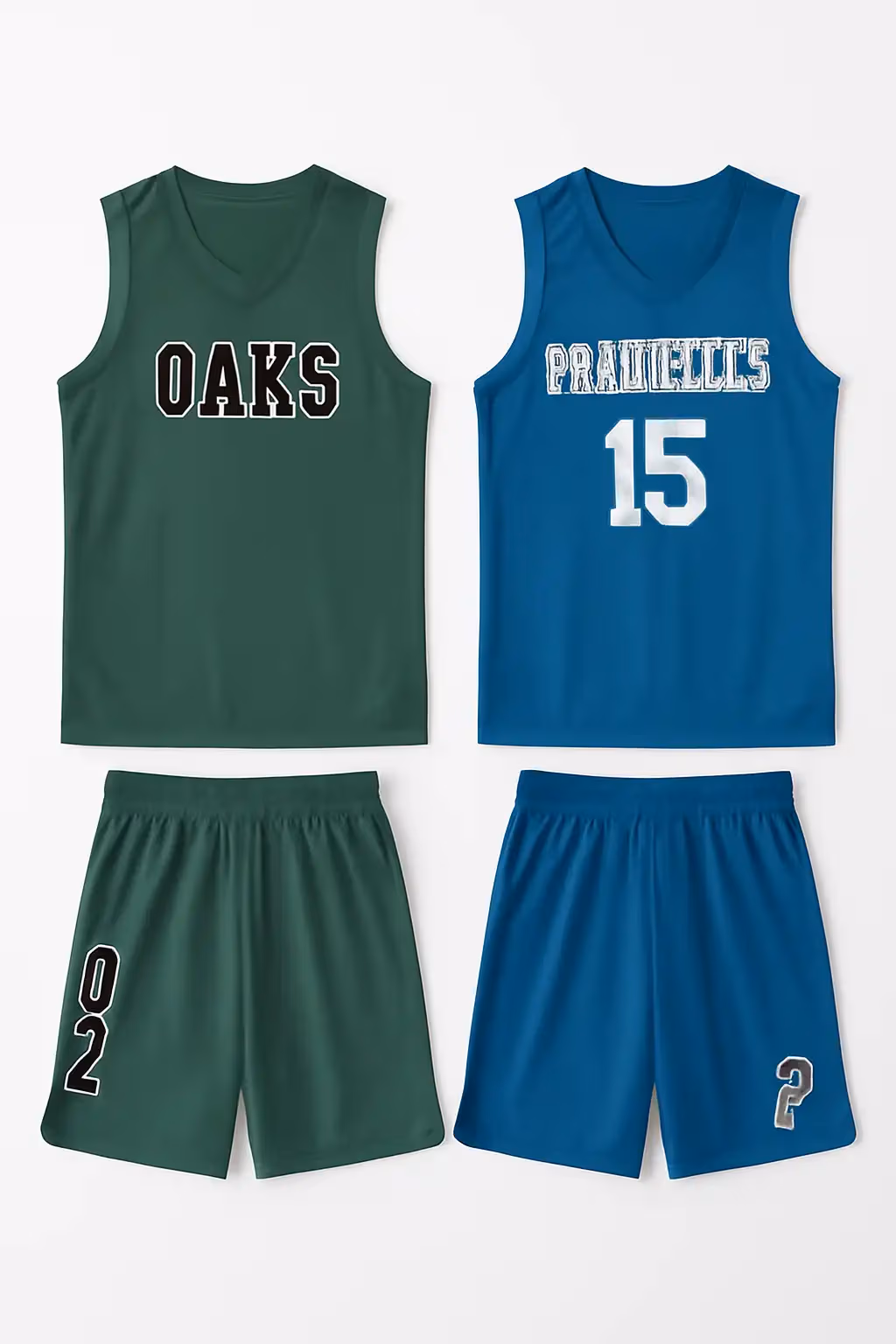 Siatex Bangladesh - Basketball Jerseys – Quality Manufacturing & Supply For Usa Basketball Jerseys – Quality Manufacturing & Supply For Usa