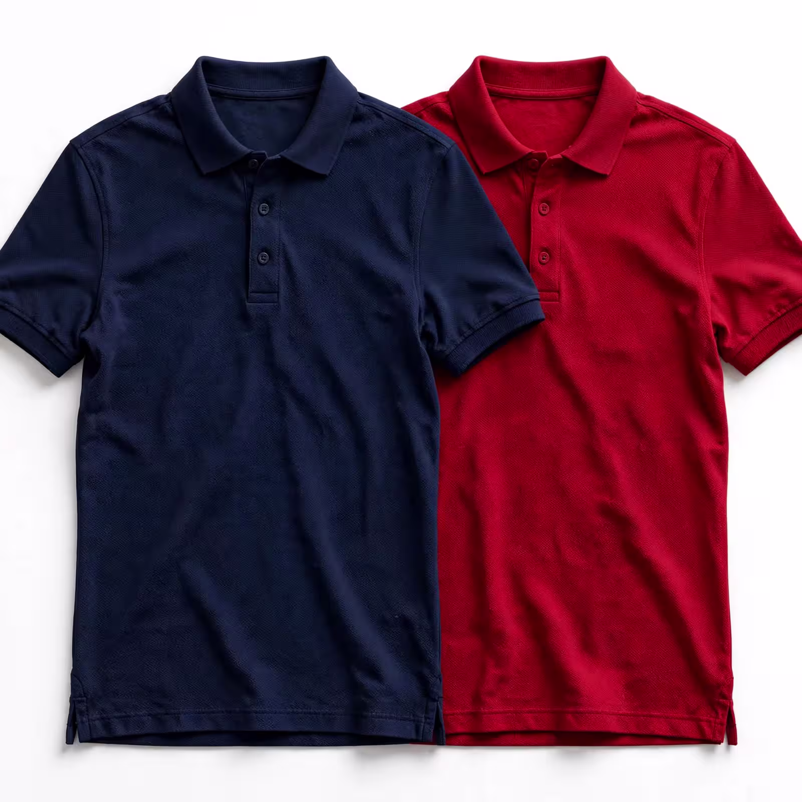 Siatex Bangladesh - Bd Stylish Blank Polo Shirts Manufacturer For Geelong (australia) Bd Stylish Blank Polo Shirts Manufacturer For Geelong (australia)
