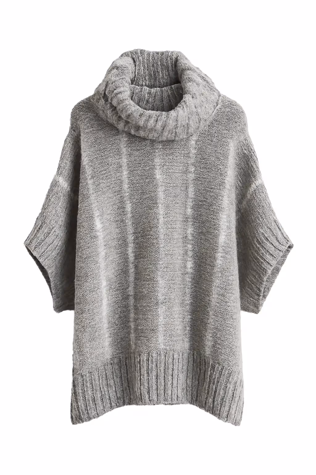 Custom Knitwear Solutions Supplier for Radviliskis