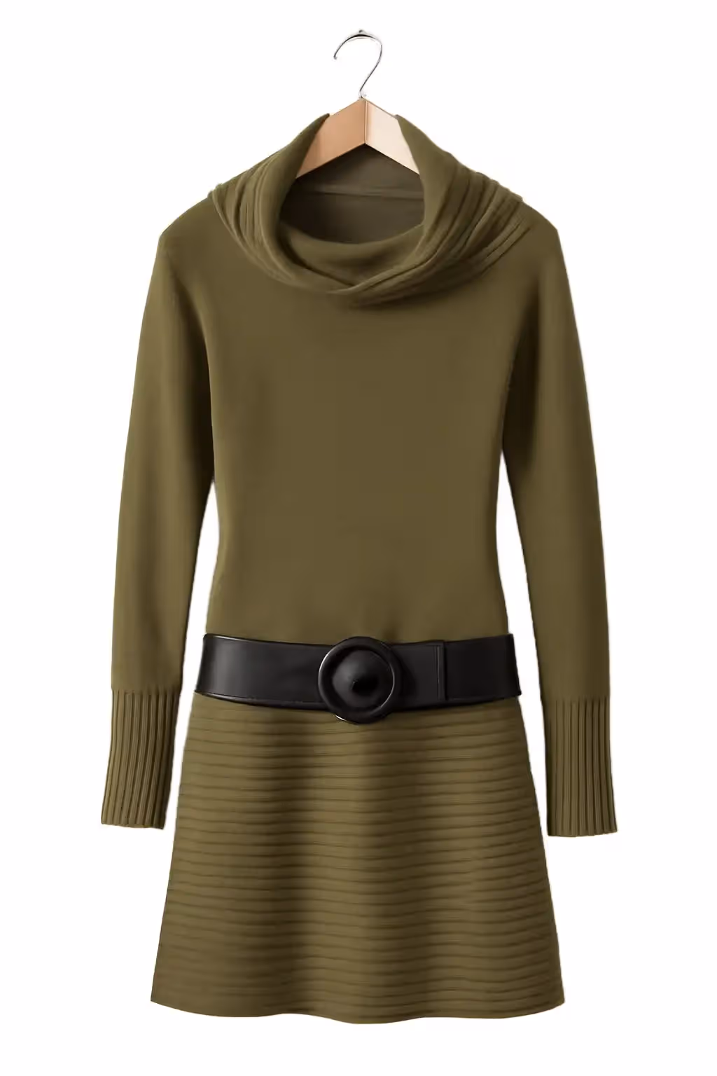 Beautifully Crafted Knitwear | Manufacturer for Mlada Boleslav (czech Republic)