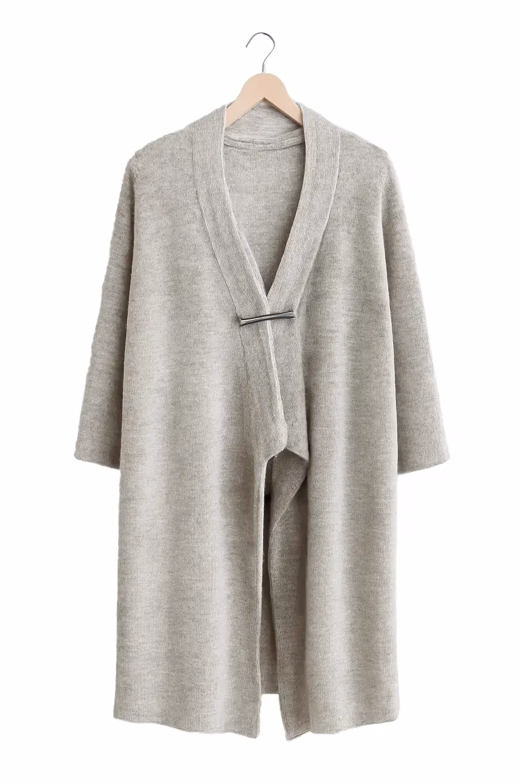 Beautifully Crafted Knitwear from Bangladesh | Supplier for Bucharest (romania)