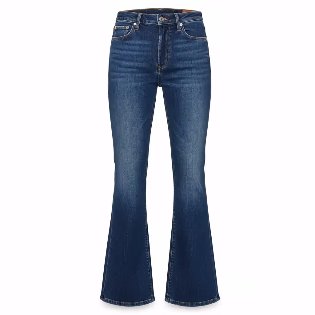 Siatex Bangladesh - Bell Bottom Jeans Manufacturers For Usa Importers Bell Bottom Jeans Manufacturers For Usa Importers