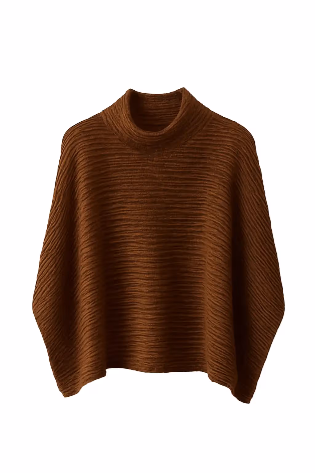 Bespoke Knitwear Supplier Exporter for Bremen